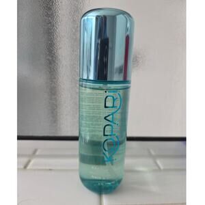 Kopari Kaanapali Coast Hair & Body Mist - 4 Oz.